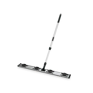 y[݌ɕizuvylzsz GXR EA928AB-42  sE[J[s 900mmLkA~Ebvnh EA928AB42yLZsz