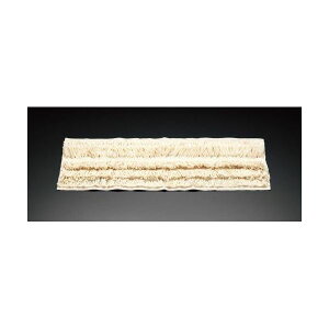 �y���[�݌ɕi�z�u�����v�y�l��z���s�z�G�X�R EA928AB-51 600mm���C�g���b�v EA928AB51�y�L�����Z���s�z