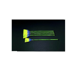 y12/10IIōő100|CgobNzy[݌ɕizuvylzsz GXR EA928AD-11  sE[J[s 1250mmPPق5{g EA928AD11yLZsz