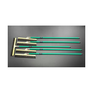 y[݌ɕizuvGXR EA928AD-13 300mm݂ق5{g EA928AD13yLZsz