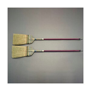 y[݌ɕizuvylzsz GXR EA928AD-39  sE[J[s 260x1400mm~ق 2{ EA928AD39yLZsz