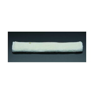 ylzszy[݌ɕizuvGXR EA928C-32B LknhpEpbv EA928C32ByLZsz