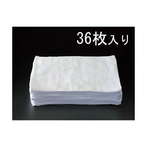 �G�X�R EA929C-3 300x400mm�������ڂ�36���� EA929C3�y�L�����Z���s�z