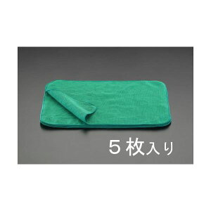 y11/10IIōő100|CgobNzy[݌ɕizuvGXR EA929DC-3 300x400mm}CNt@Co[NX/5 EA929DC3yLZsz