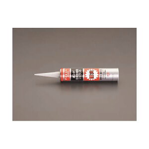 y[݌ɕizuvGXR EA930AM-2 333mlωΖڒnpV[gO[ EA930AM2yLZsz