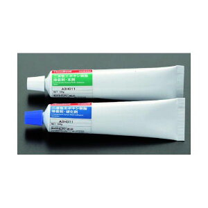 y[݌ɕizuvGXR EA934-2 100g+100gG|LVڒ EA9342yLZsz