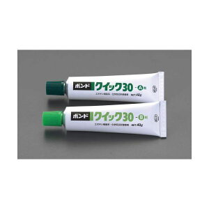 y[݌ɕizuvGXR EA934KA-7A 80g30^G|LVڒ EA934KA7AyLZsz
