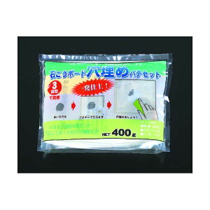 y[݌ɕizuvGXR EA934KB-39 400g΍p{[h߃peZbg EA934KB39yLZsz