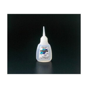 y12/5IIōő100|CgobNzylzszy[݌ɕizuvGXR EA936BA-2 20gpruԐڒ EA936BA2yLZsz