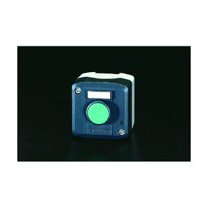 �y�l��z���s�z�y���[�݌ɕi�z�u�����v�G�X�R EA940DF-21 1a/1b1�_�R���g���[���{�b�N�X EA940DF21�y�L�����Z���s�z