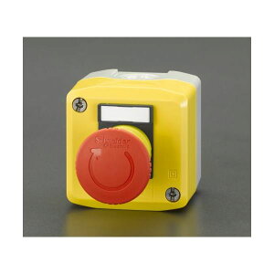 (LINE�N�[�|���L)�y���[�݌ɕi�z�u�����v�y�l��z���s�z �G�X�R EA940DF-24 ���� ����s�E�����[�J�[�����s�� 1a/1b����~�R���g���[���{�b�N�X EA940DF24�y�L�����Z���s�z