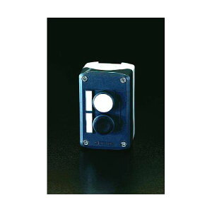 �y���[�݌ɕi�z�u�����v�y�l��z���s�z �G�X�R EA940DF-31 ���� ����s�E�����[�J�[�����s�� 1a/1bx22�_�R���g���[���{�b�N�X EA940DF31�y�L�����Z���s�z