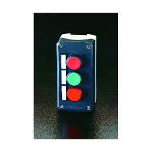 �y���[�݌ɕi�z�u�����v�y�l��z���s�z �G�X�R EA940DF-42 ���� ����s�E�����[�J�[�����s�� 1a/1bx23�_�R���g���[���{�b�N�X EA940DF42�y�L�����Z���s�z