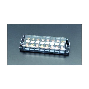 (LINE�N�[�|���L)�y�l��z���s�z�y���[�݌ɕi�z�u�����v�G�X�R EA940DM-18 8��250V/30A�g�[�q�� EA940DM18�y�L�����Z���s�z