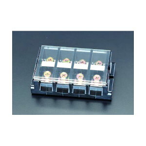 y12/10IIōő100|CgobNzylzszy[݌ɕizuvGXR EA940DM-34 4600V/130Ag[q EA940DM34yLZsz