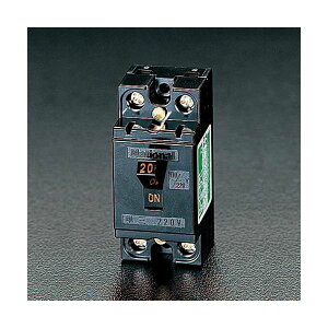 y[݌ɕizuvGXR EA940MB-15 Su-J- EA940MB15yLZsz