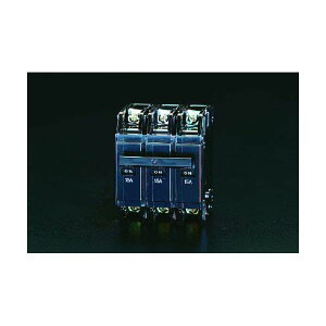 (LINE�N�[�|���L)�y���[�݌ɕi�z�u�����v�y�l��z���s�z �G�X�R EA940ML-12 ���� ����s�E�����[�J�[�����s�� 20AAC220V����՗p�Ւf�� EA940ML12�y�L�����Z���s�z