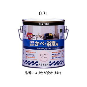 y[݌ɕizuvGXR EA942EG-1 0.7LǁEphzCg EA942EG1yLZsz
