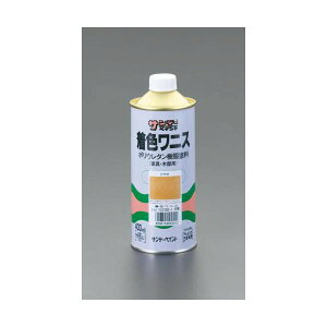 y[݌ɕizuvGXR EA942EK-62 400mlؕpFjX₫F EA942EK62yLZsz