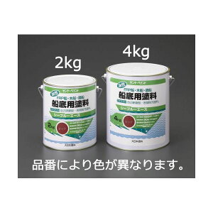 y[݌ɕizuvylzsz GXR EA942EN-1  sE[J[s 2.0kgDph EA942EN1yLZsz