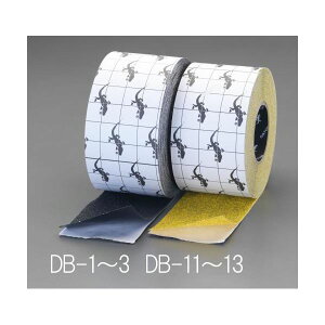 (LINE�N�[�|���L)�y���[�݌ɕi�z�u�����v�y�l��z���s�z �G�X�R EA944DB-11 ���� ����s�E�����[�J�[�����s�� 50mmx18.3m��/�ϐ��E�ϖ�����~�߃e�[�v EA944DB11�y�L�����Z���s�z