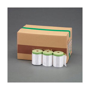 y[݌ɕizuvylzsz GXR EA944MC-7  sE[J[s 1100mmx25mOǗp}XLOV[g40 EA944MC7yLZsz