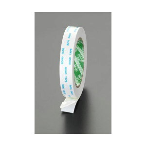 y[݌ɕizuvGXR EA944MG-3 20mmx8m͔^ϔMʃe[v EA944MG3yLZsz