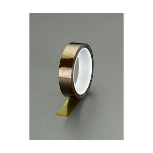 y[݌ɕizuvylzsz GXR EA944MS-42  sE[J[s 25mmx33m300KCϔM}XLOe[v EA944MS42yLZsz