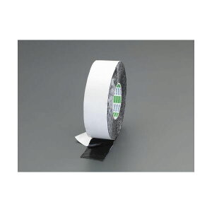 y[݌ɕizuvGXR EA944NF 50mmx15mʐڒe-v EA-944NFyLZsz