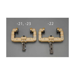 �y���[�݌ɕi�z�u�����v�y�l��z���s�z �G�X�R EA947GA-21 ���� ����s�E�����[�J�[�����s�� 10-20mm�p125�E150mmI�`�|�p/�P�[�u������ EA947GA21�y�L�����Z���s�z