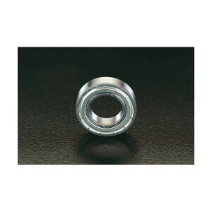 y[݌ɕizuvylzsz GXR EA966A-40  sE[J[s 6220ZZE^xAO EA966A40yLZsz