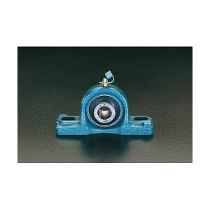 y[݌ɕizuvGXR EA966B-9 UCP20945mms[^jbg EA966B9yLZsz