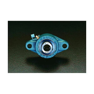 y[݌ɕizuvGXR EA966BB-1 UCFL20112mmHtW^jbg EA966BB1yLZsz