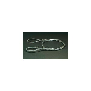 �y���[�݌ɕi�z�u�����v�y�l��z���s�z �G�X�R EA981WK-87 ���� ����s�E�����[�J�[�����s�� 22mmx5.0m���C���[�X�����O EA981WK87�y�L�����Z���s�z