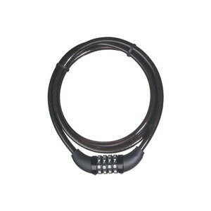 �y�l��z���s�z�y���[�݌ɕi�z�u�����v�G�X�R EA983SF-22 9.5mmx1.5m�P�[�u�����b�N EA983SF22�y�L�����Z���s�z