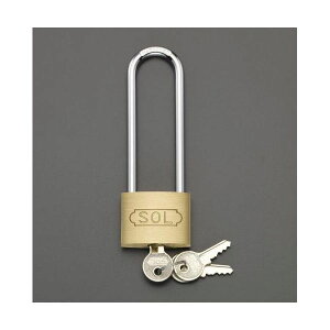 y[݌ɕizuvGXR EA983TC-47 45mmݒV_[ EA983TC47yLZsz