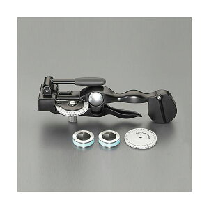 y12/10IIōő100|CgobNzy[݌ɕizuvylzsz GXR EA983XB  sE[J[s XeXe[vpG{X}[J[ EA-983XBy