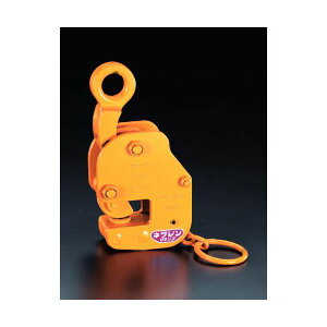 (LINE�N�[�|���L)�y���[�݌ɕi�z�u�����v�y�l��z���s�z �G�X�R EA984DK-3 ���� ����s�E�����[�J�[�����s�� 3.0ton�G�݁E���݌��p�N�����v EA984DK3�y�L�����Z���s�z