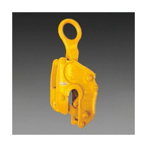 y[݌ɕizuvylzsz GXR EA984DL-1  sE[J[s 1.0tonG݃Nv EA984DL1yLZsz