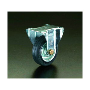 y12/5IIōő100|CgobNzylzszy[݌ɕizuvGXR EA986GA-125 125mmŒtLX^- EA986GA125yLZsz