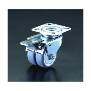 y[݌ɕizuvGXR EA986GN-1 50mm݋cCzCLX^[Bt EA986GN1yLZsz