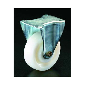 y[݌ɕizuvGXR EA986HN-150 150mmŒtiCLX^[ EA986HN150yLZsz