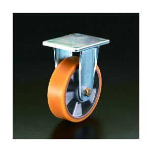 y12/5IIōő100|CgobNzy[݌ɕizuvylzsz GXR EA986KH-125  sE[J[s 125mmŒtLX^[ EA986KH125yLZ