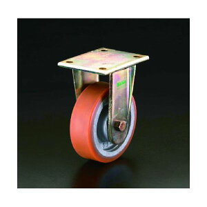 y12/5IIōő100|CgobNzy[݌ɕizuvylzsz GXR EA986KP-200  sE[J[s 200mmŒtLX^- EA986KP200yLZ