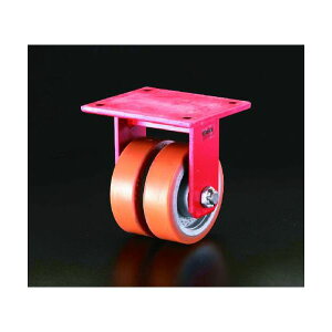 y[݌ɕizuvylzsz GXR EA986KS-300  sE[J[s 300mmŒtLX^- EA986KS300yLZsz