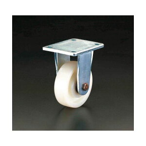 y[݌ɕizuvylzsz GXR EA986KV-125  sE[J[s 125mmŒtiCLX^[ EA986KV125yLZsz