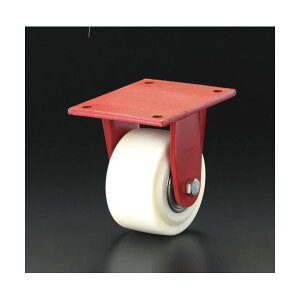 (LINE�N�[�|���L)�y���[�݌ɕi�z�u�����v�y�l��z���s�z �G�X�R EA986KX-400 ���� ����s�E�����[�J�[�����s�� 400mm�Œ����t�i�C�����L���X�^�[ EA986KX400�y�L�����Z���s�z