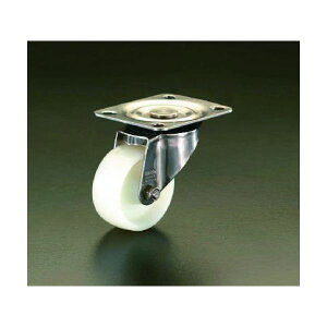 (LINE�N�[�|���L)�y���[�݌ɕi�z�u�����v�y�l��z���s�z �G�X�R EA986LM-125 ���� ����s�E�����[�J�[�����s�� 125mm�X�e�����X�����݋���L���X�^�[ EA986LM125�y�L�����Z���s�z