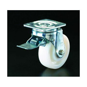 y[݌ɕizuvylzsz GXR EA986LM-4  sE[J[s 200mmXeX݋LX^[Bt EA986LM4yLZsz