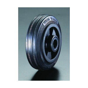 (LINE�N�[�|���L)�y�l��z���s�z �G�X�R EA986MC-11 ���� ����s�E�����[�J�[�����s�� 355x75mm���o�[�^�C���|���v���s�����ԗ� EA986MC11�y�L�����Z���s�z